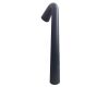 Ландшафтный светильник Fumagalli Steven ST1.531.000.AXZ1L
