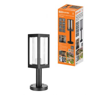 Ландшафтный светильник TDM Electric Женева SQ0330-0243