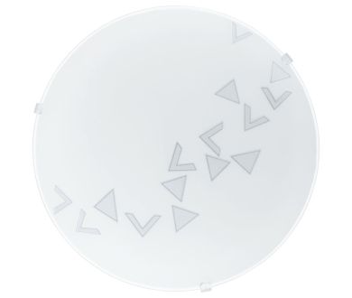 Потолочный светильник Eglo Mars 80263