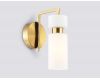 Бра Ambrella Light High Light Heigh Light LH56130