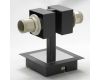 Бра Lussole Lente LSC-2501-02