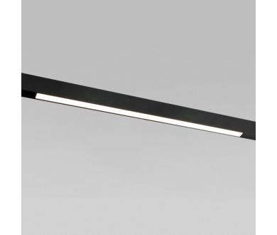 Трековый светильник Elektrostandard Slim Magnetic 4690389178856