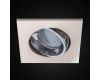 Встраиваемый светильник Citilux CLD001KNW5