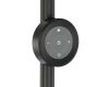 Торшер Citilux Loong CL810031