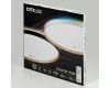 Потолочный светильник Citilux Etalon CL750501R