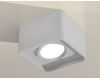 Накладной светильник Ambrella Light Techno XS7832010 (C7832, N7710)
