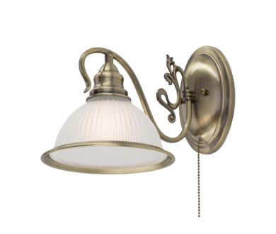 Купить Бра Citilux Идальго CL434311 Бра Citilux Идальго CL434311
