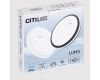 Потолочный светильник Citilux Luns CL711011V