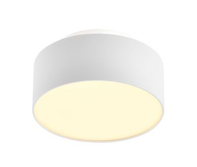 Купить Накладной светильник ST Luce ST166.542.17 Накладной светильник ST Luce ST166.542.17