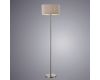 Торшер ARTE Lamp A1021PN-1SS