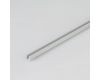 Профиль Arlight SL-MINI-8-2000 ANOD 019322