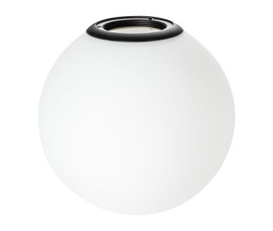 Плафон Lightstar Teta 595120