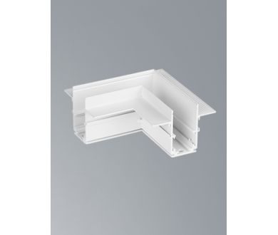Коннектор угловой Vitaluce VT0200028-00