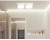 Встраиваемый светильник Ambrella Light Techno spot IP Protect TN6711