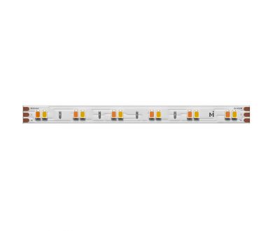 Светодиодная лента Maytoni Led Strip 24В 2835 12Вт/м 2700-6000К 5м IP20 201123