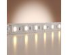 Светодиодная лента Maytoni Base 24В 5050 14,4Вт/м 3000K 5м IP20 201189