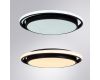 Потолочная люстра Arte Lamp Sonny A2688PL-1BK