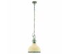 Подвесной светильник Eglo Grantham 49172