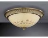 Потолочный светильник Reccagni Angelo PL 6208/4