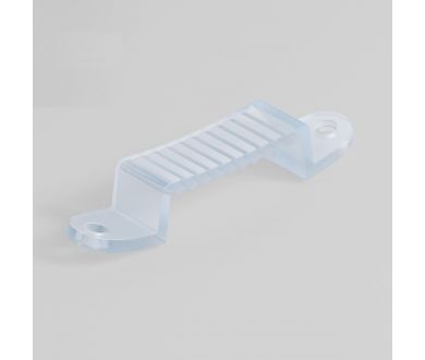 Крепеж для светодиодной ленты Elektrostandard LS002 220 В RGB (10шт) 4690389171048 a053648