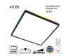 Потолочный светильник Citilux Norma CL749K401