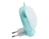 Ночник Feron FN1171 1.2W 52060