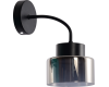 Бра Rivoli Marsha 9193-401 Б0070162
