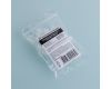 Крепеж для светодиодной ленты Premium LS011 220V 2835 (10 шт) Elektrostandard 4690389125539