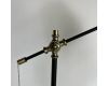 Торшер ImperiumLoft Pipe 187989-26