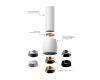 Корпус светильника накладной Ambrella Light DIY Spot C1122