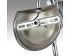 Бра Lumion Classi Laoka 8032/1W