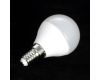 Люстра на штанге Lussole Lgo Ouachita GRLSP-8277
