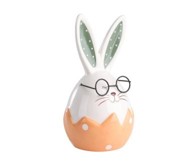 Фигурка Заяц Eglo Sendayan 427944