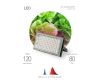 Фитопрожектор для растений Эра FITO-80W-RB-LED-Y Б0053082