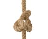 Подвесной светильник LOFT IT Rope Loft1174