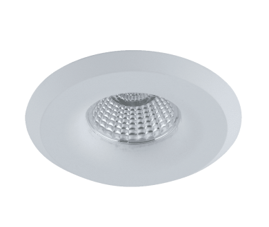 Встраиваемый светильник DesignLed LC1510WH-7-WW 002213