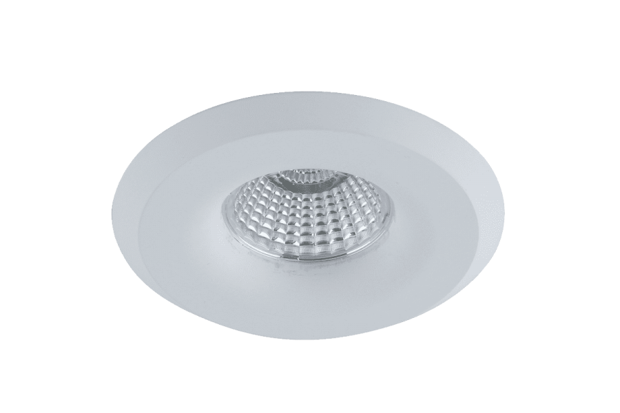 Встраиваемый светильник DesignLed LC1510WH-7-WW 002213