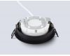 Встраиваемый светильник Ambrella Light Techno spot IP Protect TN6604