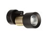 Спот Citilux Sat CL505611