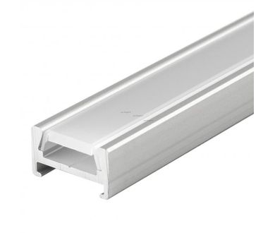 Профиль Arlight 026458