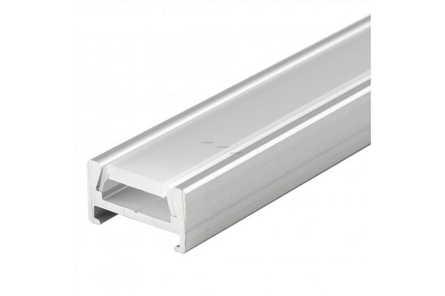 Профиль Arlight 026458