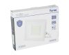 Светодиодный прожектор Feron LL-922 IP65 100W 6400K 52081