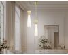 Подвесной светильник Ambrella Light High Light Ceramo Modern LH75365