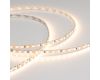 Светодиодная лента Arlight RT-A120-5mm 12V Warm2700 (9.6 W/m, IP20, 2835, 5m) 014995(2)