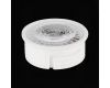 Светодиодный модуль ST Luce LED 7W 4000K ST9101.549.07DIM