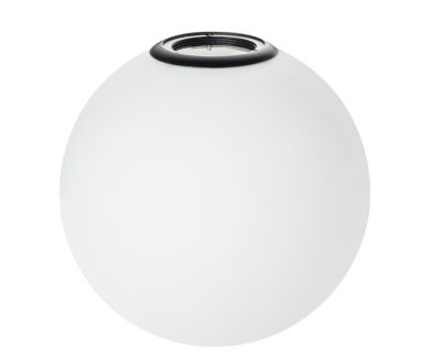 Плафон Lightstar Teta 595130