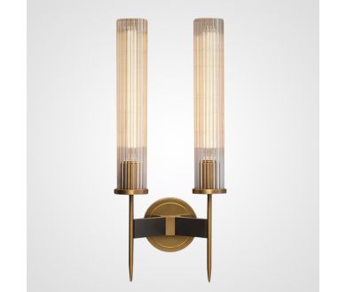 Купить Бра ImperiumLoft Alouette 178433-26 Бра ImperiumLoft Alouette 178433-26