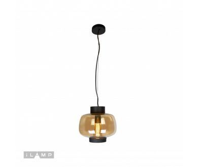 Подвесной светильник iLedex West GA1033L BRA