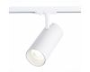 Трековый светильник ST LUCE MONO ST350.536.30.36
