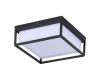 Уличный потолочный светильник ST Luce Cubo SL9517.402.01